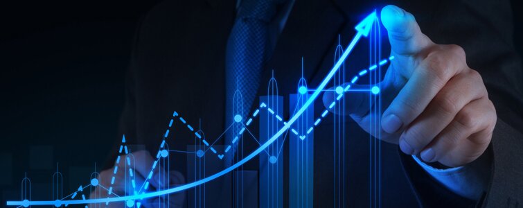 Effective-Marketing-Made-Accessible-And-Worry-Free