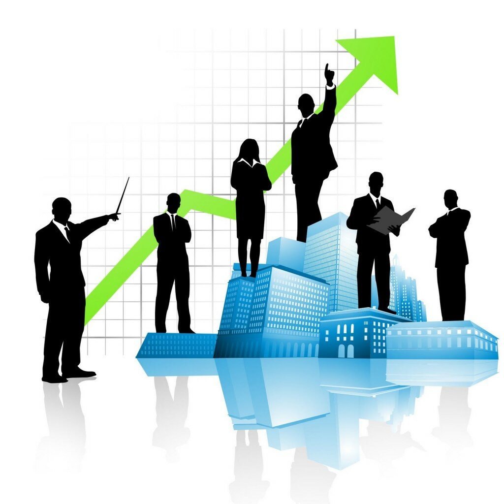 Manage Your Marketing Remember You are in Sales