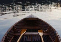 Keep Your Marketing Efforts Afloat with Demand Marketing