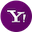 Yahoo