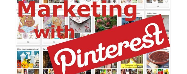 Want-Free-Great-Marketing