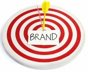 brand-strategy