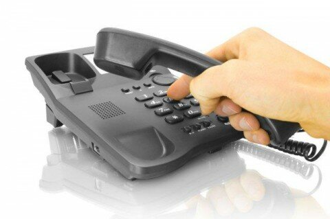 Customer Service