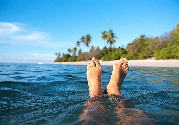 Stress-Free-Ways-to-Deal-with-Business-Stress