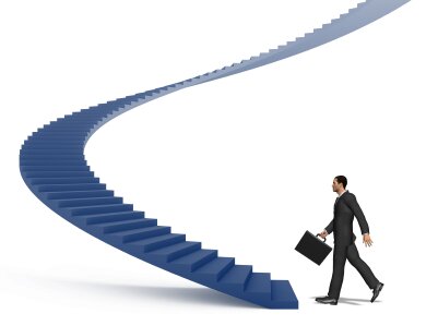 starting-a-business