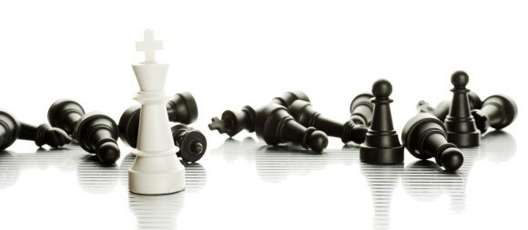 Entrepreneurs Here Are 7 Ways to Make the Most of Your Downtime