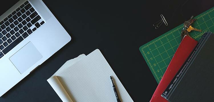online business